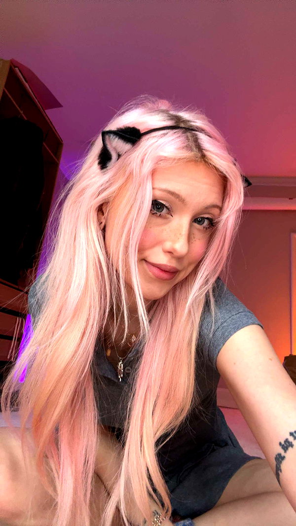 linzoor snapchat image archive image