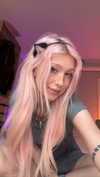 linzoor Altpins Profile Picture