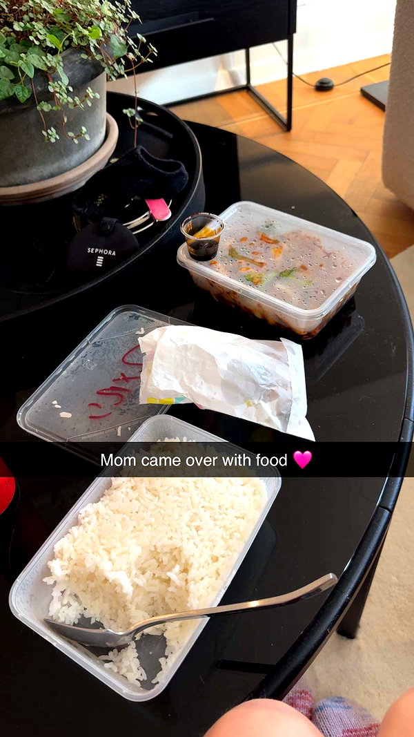linzoor snapchat image archive image