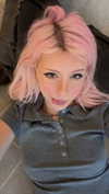 linzoor Altpins Profile Picture