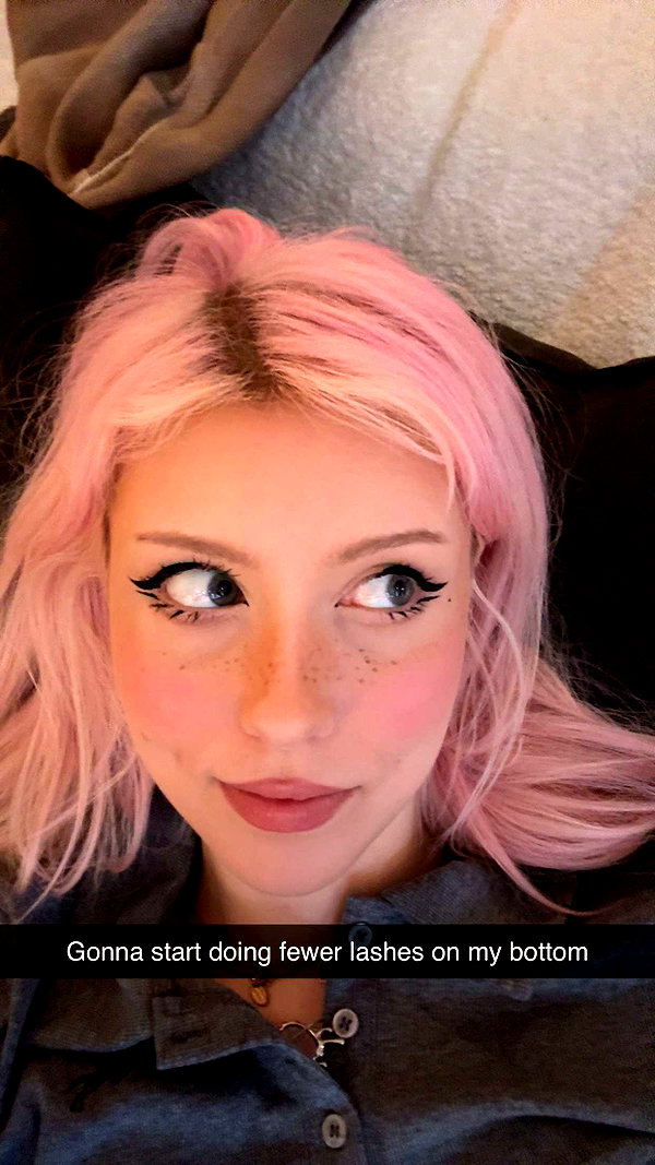 linzoor snapchat image archive image