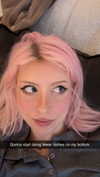 linzoor Altpins Profile Picture