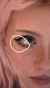 linzoor Altpins Profile Picture