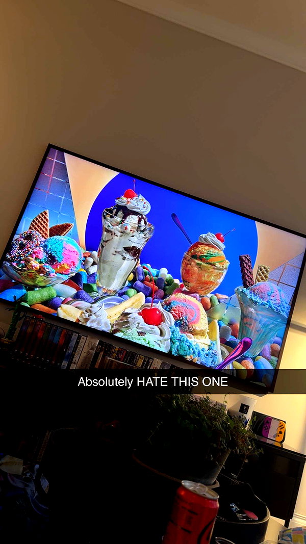 linzoor snapchat image archive image
