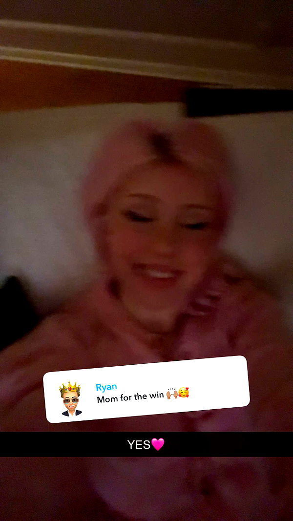 linzoor snapchat image archive image