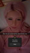 linzoor Altpins Profile Picture