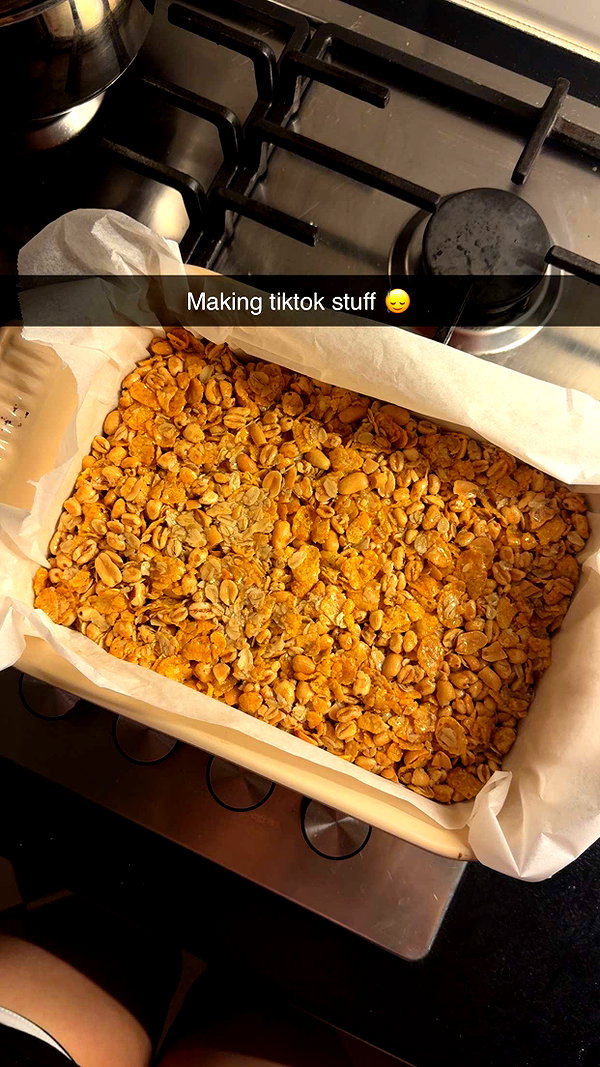 linzoor snapchat image archive image