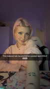 linzoor Altpins Profile Picture
