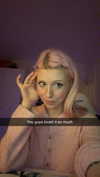 linzoor Altpins Profile Picture
