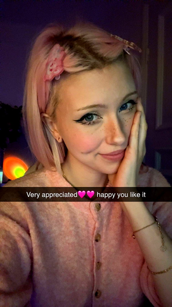 linzoor snapchat image archive image