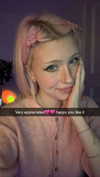 linzoor Altpins Profile Picture