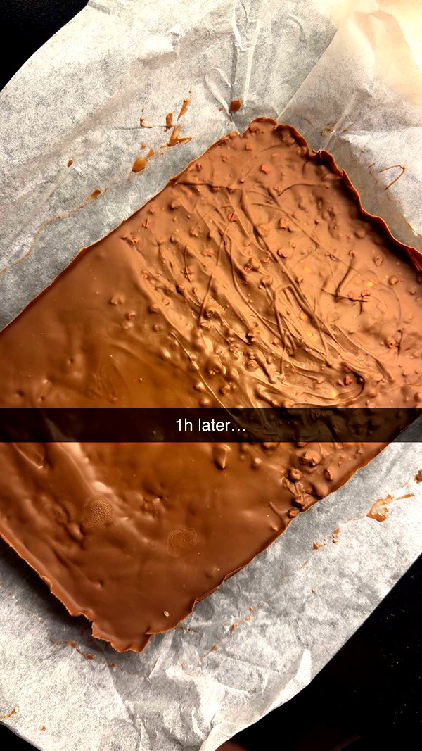 linzoor snapchat image archive image