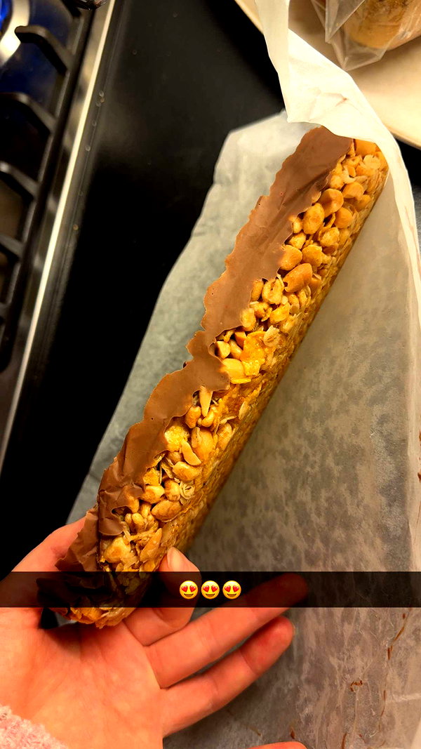 linzoor snapchat image archive image