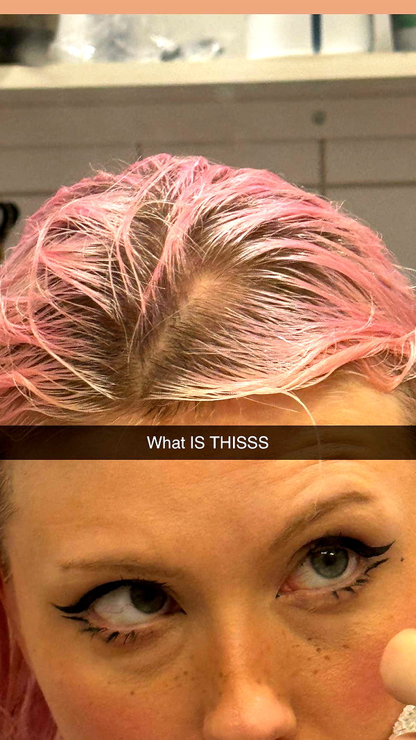 linzoor snapchat image archive image