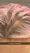 linzoor Altpins Profile Picture