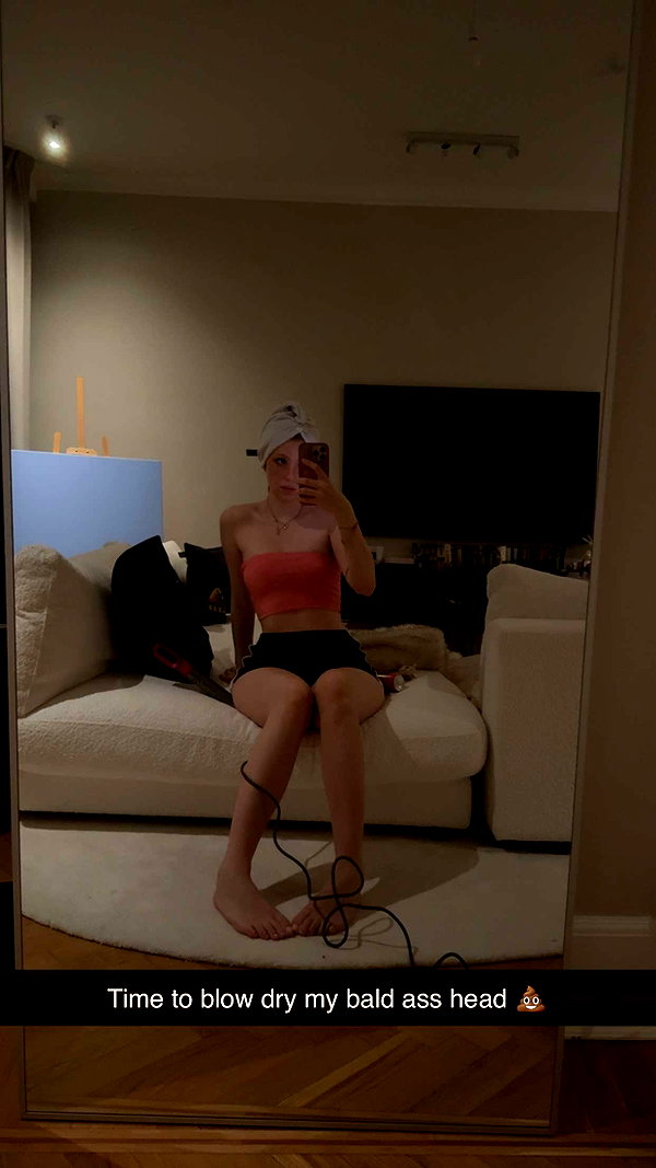 linzoor snapchat image archive image