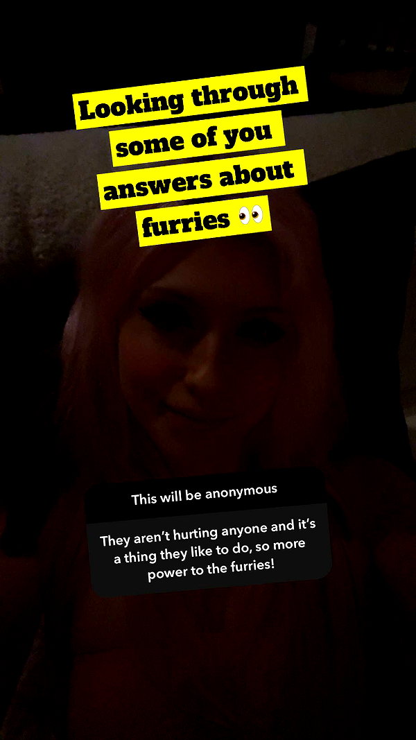 linzoor snapchat image archive image