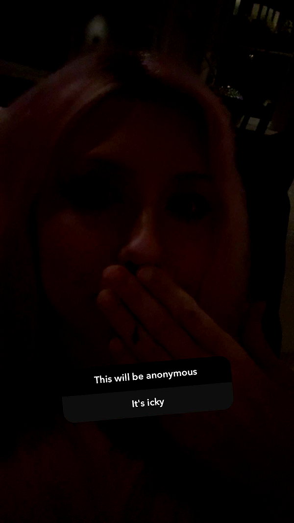 linzoor snapchat image archive image