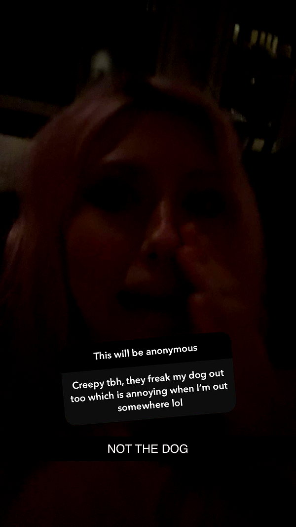 linzoor snapchat image archive image