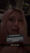 linzoor Altpins Profile Picture
