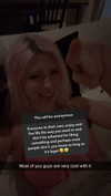 linzoor Altpins Profile Picture
