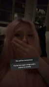 linzoor Altpins Profile Picture
