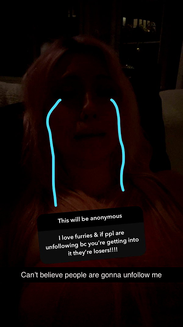 linzoor snapchat image archive image