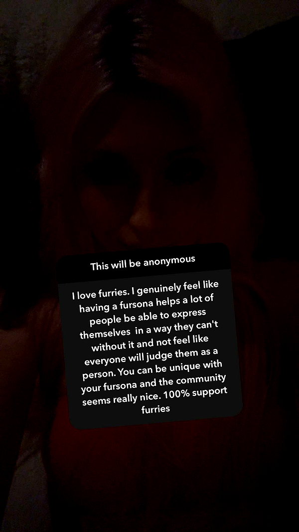 linzoor snapchat image archive image