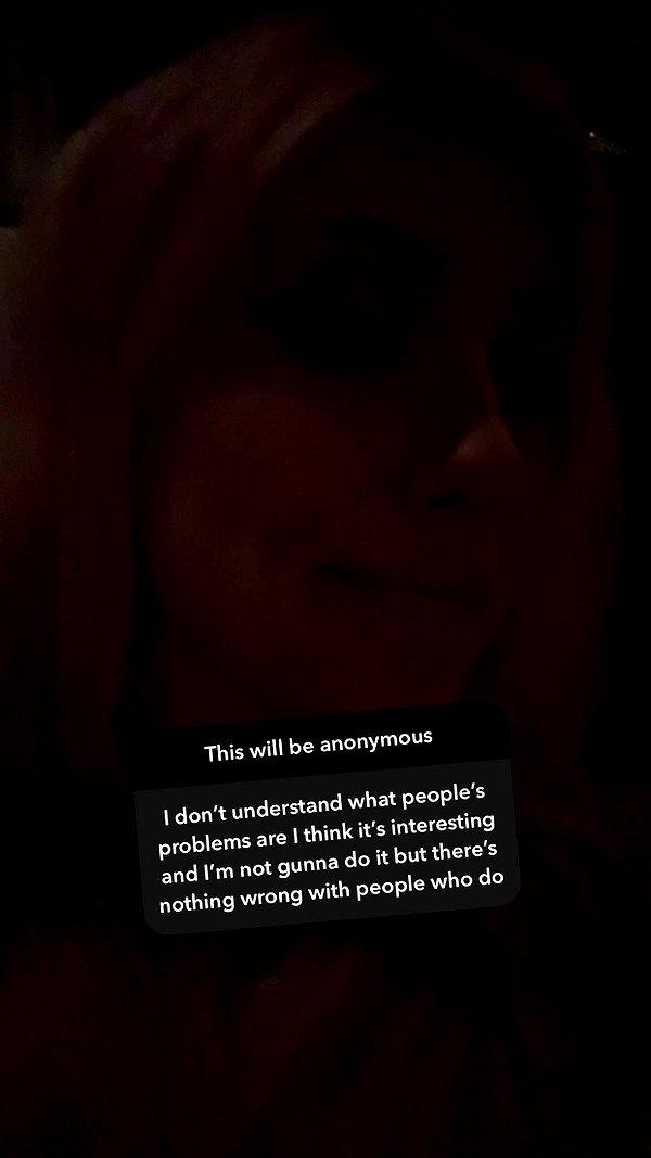 linzoor snapchat image archive image
