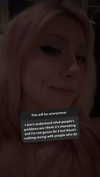 linzoor Altpins Profile Picture