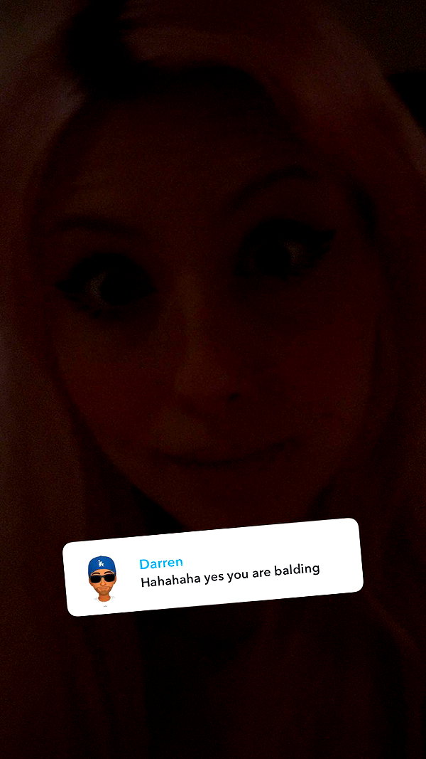 linzoor snapchat image archive image