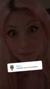 linzoor Altpins Profile Picture