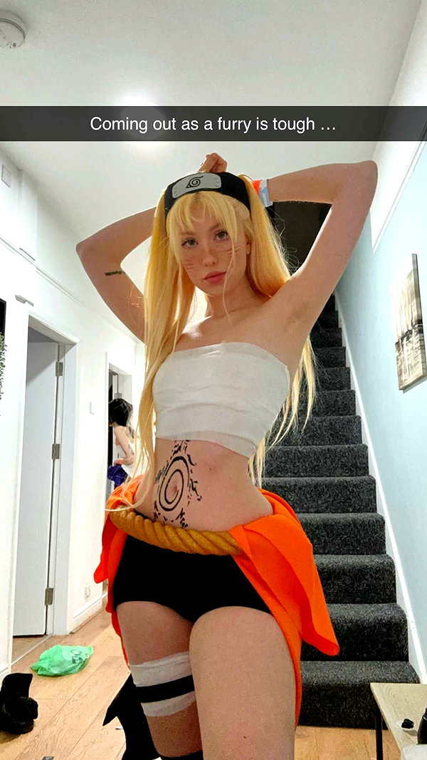 linzoor snapchat image archive image