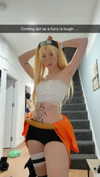 linzoor Altpins Profile Picture