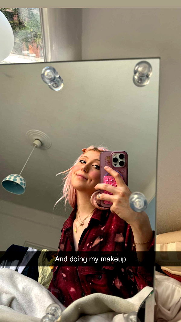linzoor snapchat image archive image