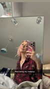 linzoor Altpins Profile Picture