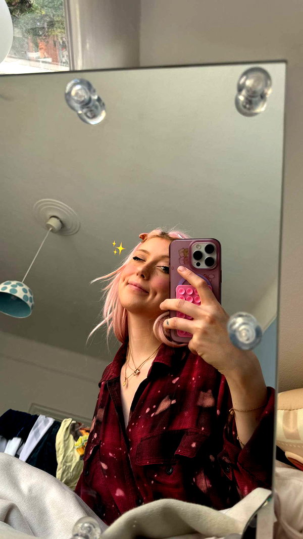 linzoor snapchat image archive image
