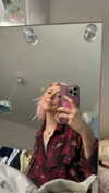 linzoor Altpins Profile Picture