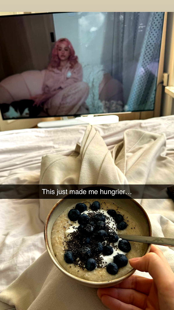 linzoor snapchat image archive image