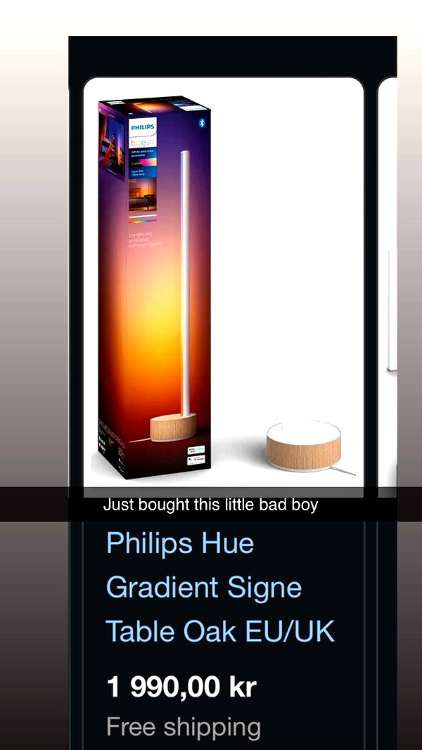 linzoor snapchat image archive image