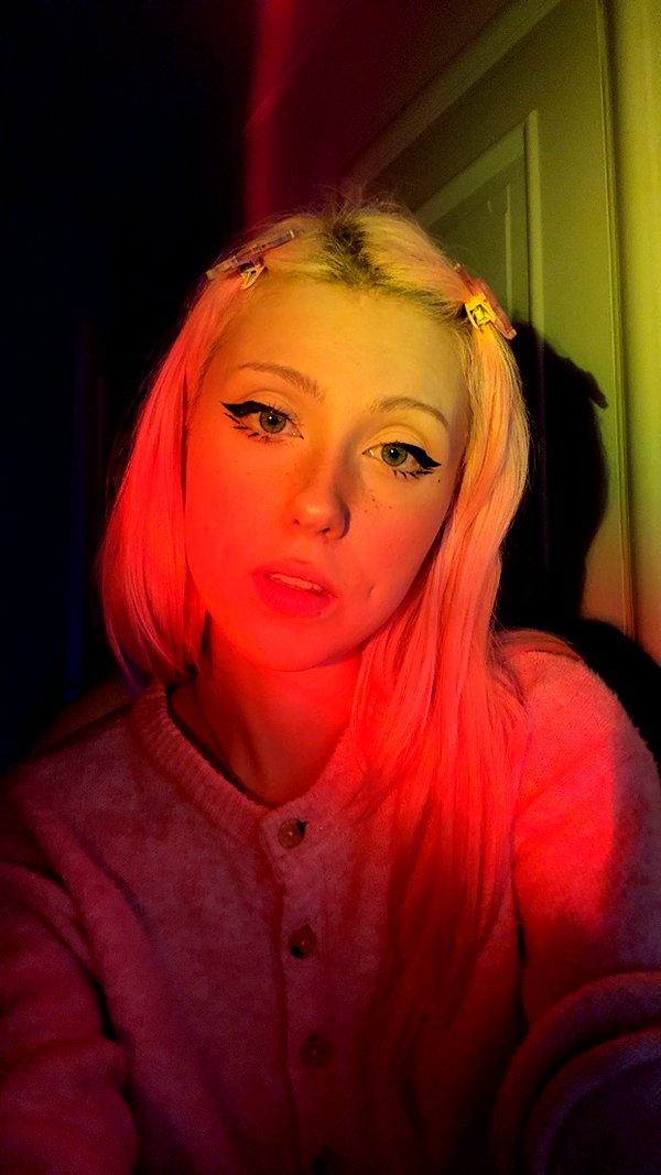 linzoor snapchat image archive image