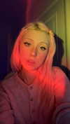 linzoor Altpins Profile Picture