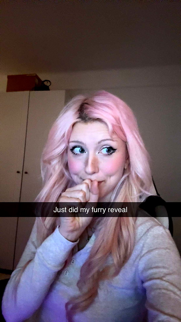 linzoor snapchat image archive image