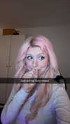 linzoor Altpins Profile Picture