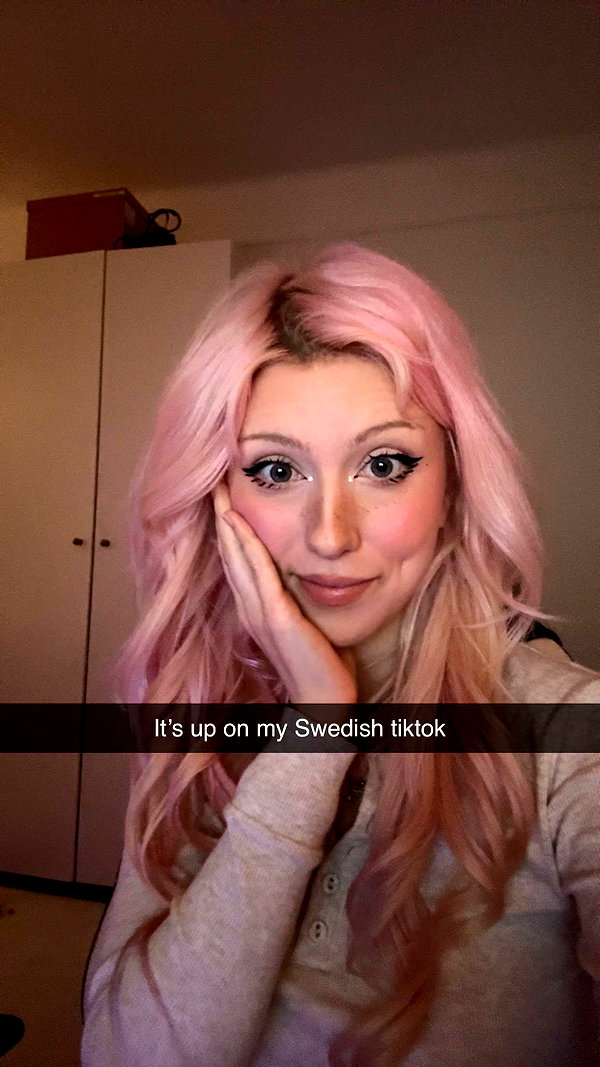 linzoor snapchat image archive image