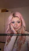 linzoor Altpins Profile Picture