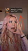 linzoor Altpins Profile Picture
