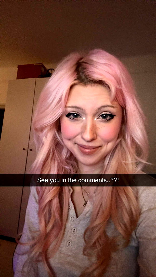 linzoor snapchat image archive image