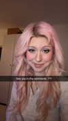 linzoor Altpins Profile Picture