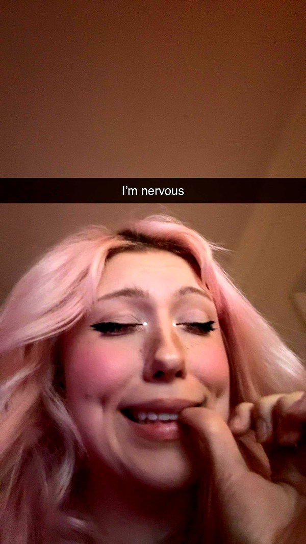 linzoor snapchat image archive image